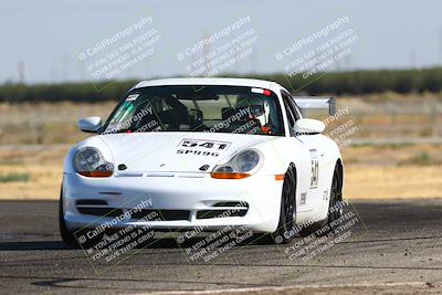 media/Jul-26-2025-Speed Ventures (Sat) [[fe569e6cf0]]/Green Group/Sweeper/